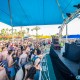 Wet Electric 2018 @ Big Surf Waterpark | Photos by www.JacobTylerDunn.com