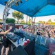 Wet Electric 2018 @ Big Surf Waterpark | Photos by www.JacobTylerDunn.com