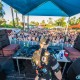 Wet Electric 2018 @ Big Surf Waterpark | Photos by www.JacobTylerDunn.com