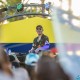 Wet Electric 2018 @ Big Surf Waterpark | Photos by www.JacobTylerDunn.com