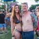 Wet Electric 2018 @ Big Surf Waterpark | Photos by www.JacobTylerDunn.com