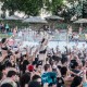 Wet Electric 2018 @ Big Surf Waterpark | Photos by www.JacobTylerDunn.com
