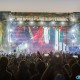 Wet Electric 2018 @ Big Surf Waterpark | Photos by www.JacobTylerDunn.com