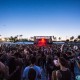 Wet Electric 2018 @ Big Surf Waterpark | Photos by www.JacobTylerDunn.com