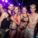 Wet Electric 2018 @ Big Surf Waterpark | Photos by www.JacobTylerDunn.com