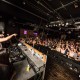 destructo-monarch-theatre-180210-006