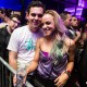 destructo-monarch-theatre-180210-009