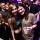 destructo-monarch-theatre-180210-010