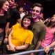destructo-monarch-theatre-180210-031