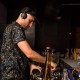 destructo-monarch-theatre-180210-036