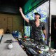 destructo-monarch-theatre-180210-037