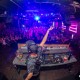 destructo-monarch-theatre-180210-038