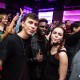 destructo-monarch-theatre-180210-045