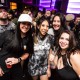 destructo-monarch-theatre-180210-047