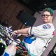 Slushii @ Monarch Theatre 180203 Photos by www.JacobTylerDunn.com