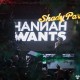 HannahWants-ShadyPark-180421-22