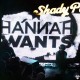 HannahWants-ShadyPark-180421-23
