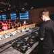 Megalodon + Tisoki @ Monarch Theatre | Photos by Jacob Tyler Dunn