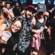 Megalodon + Tisoki @ Monarch Theatre | Photos by Jacob Tyler Dunn