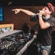 Megalodon + Tisoki @ Monarch Theatre | Photos by Jacob Tyler Dunn