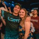 Subtronics-Monarch-Theatre-180512-10