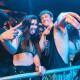 Subtronics-Monarch-Theatre-180512-26