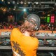Subtronics-Monarch-Theatre-180512-31