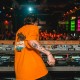 Subtronics-Monarch-Theatre-180512-32