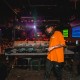 Subtronics-Monarch-Theatre-180512-33