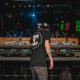 Subtronics-Monarch-Theatre-180512-9