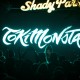 Tokimonsta @ Shady Park 180511 Photo By Jordan Arredondo Jookzphotos.com