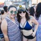 Deorro @ Release Pool Party | Photos by wwww.JacobTylerDunn.com