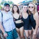 Deorro @ Release Pool Party | Photos by wwww.JacobTylerDunn.com