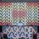 Kaskade @ Release 180526 Photo By Jordan Arredondo Jookzphotos.com