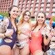 Yellow Claw @ Release Pool Party | Photos by Jacob Tyler Dunn