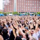 Yellow Claw @ Release Pool Party | Photos by Jacob Tyler Dunn