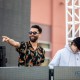 Yellow Claw @ Release Pool Party | Photos by Jacob Tyler Dunn