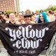 Yellow Claw @ Release Pool Party | Photos by Jacob Tyler Dunn