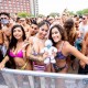 Yellow Claw @ Release Pool Party | Photos by Jacob Tyler Dunn
