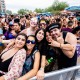 Yellow Claw @ Release Pool Party | Photos by Jacob Tyler Dunn