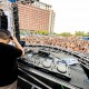 Yellow Claw @ Release Pool Party | Photos by Jacob Tyler Dunn