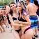 Yellow Claw @ Release Pool Party | Photos by Jacob Tyler Dunn