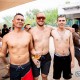 Yellow Claw @ Release Pool Party | Photos by Jacob Tyler Dunn
