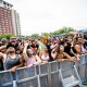 Yellow Claw @ Release Pool Party | Photos by Jacob Tyler Dunn