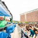 Yellow Claw @ Release Pool Party | Photos by Jacob Tyler Dunn