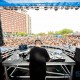 Yellow Claw @ Release Pool Party | Photos by Jacob Tyler Dunn
