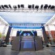 Yellow Claw @ Release Pool Party | Photos by Jacob Tyler Dunn