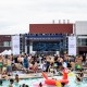 Yellow Claw @ Release Pool Party | Photos by Jacob Tyler Dunn