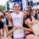Yellow Claw @ Release Pool Party | Photos by Jacob Tyler Dunn