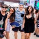 Yellow Claw @ Release Pool Party | Photos by Jacob Tyler Dunn